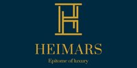 Heimars