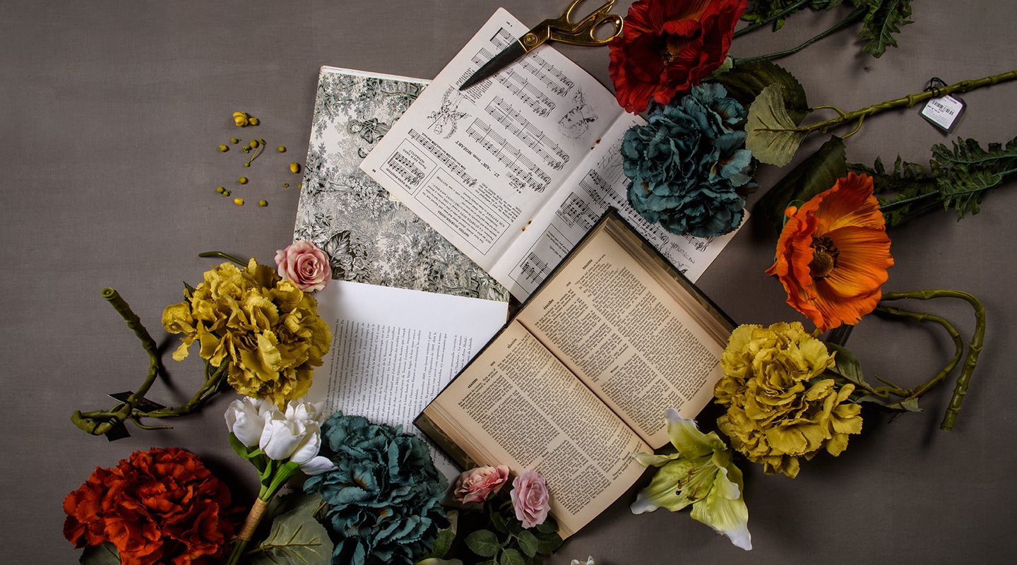 Home-Page-Banner-1440x800_5