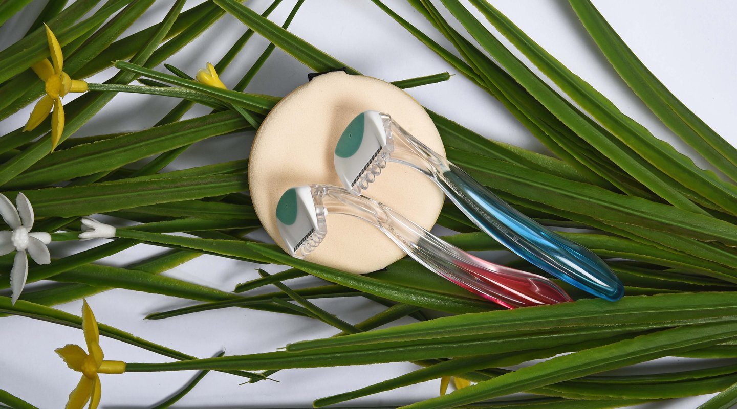 Home-Page-Banner-1440x800_6