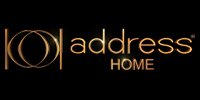 addresshome