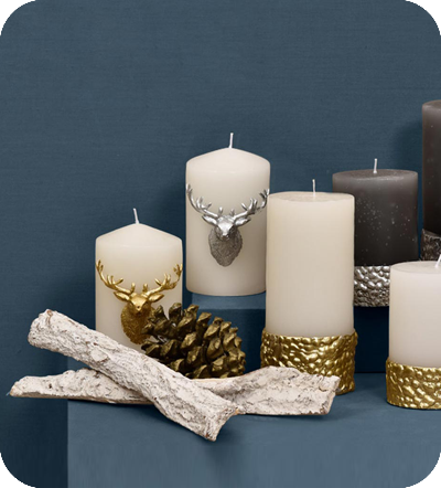 Address-home-400x442_c